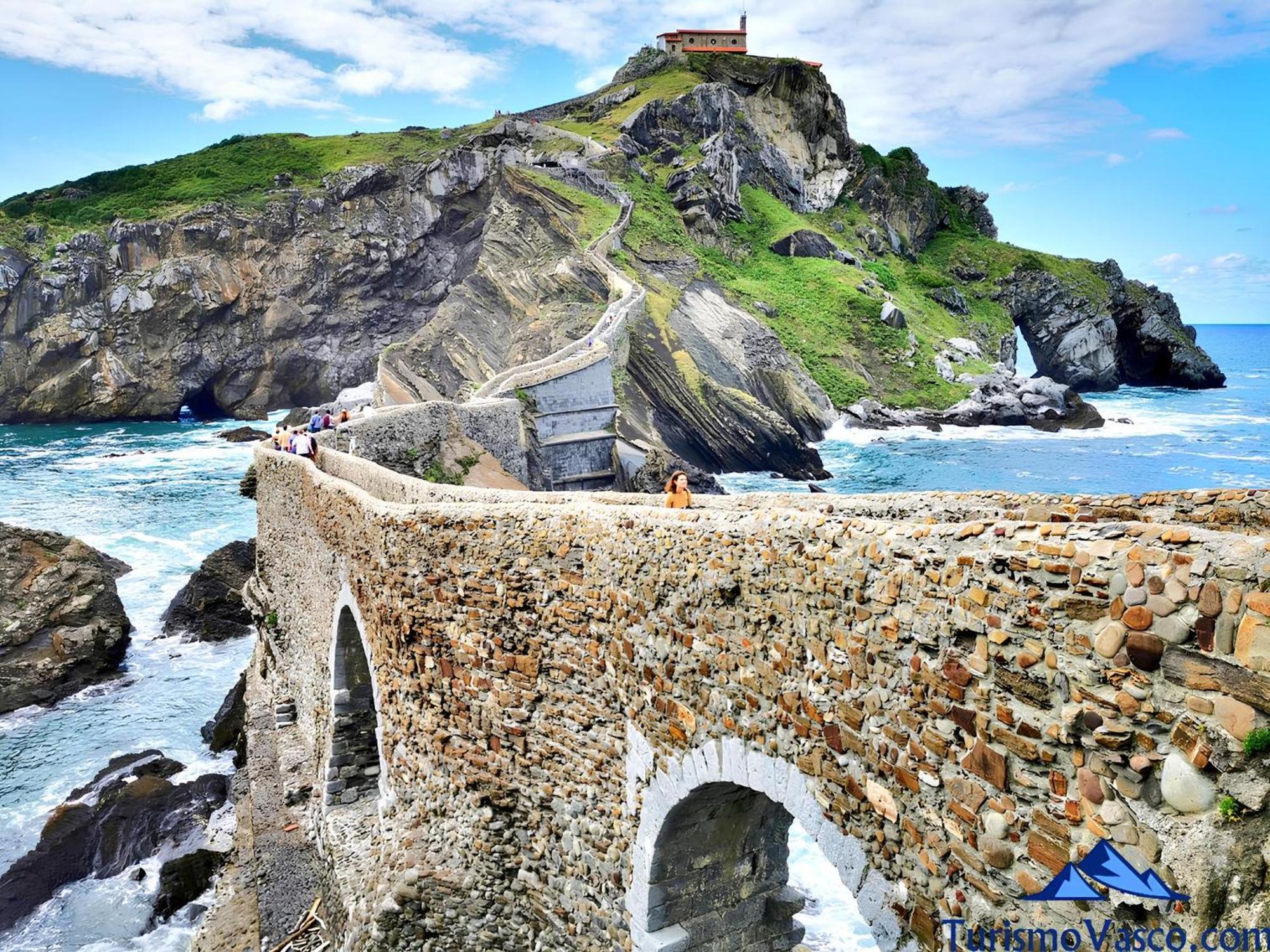 Junto A Las Playas,Dos Terrazas Y Vistas Al Mar Sopelana Ngoại thất bức ảnh